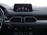 Mazda CX-5 II Уфа  - изображение 31