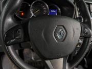 Renault Sandero II Воронеж  - изображение 37