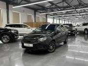 Lada (ВАЗ) Granta I Рестайлинг Тверь  - изображение 21