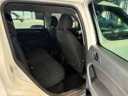 Skoda Yeti I Рестайлинг Новомосковск  - изображение 27