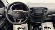 Lada (ВАЗ) Vesta I Киров  - изображение 27