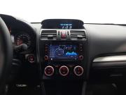 Subaru XV I Пермь  - изображение 42