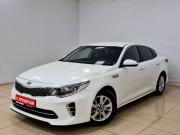 Kia K5 II Альметьевск  - изображение 22
