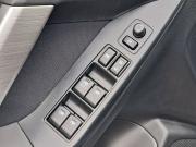 Subaru Forester IV Набережные Челны  - изображение 48