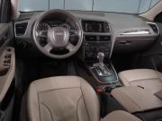 Audi Q5 I (8R) Воронеж  - изображение 25
