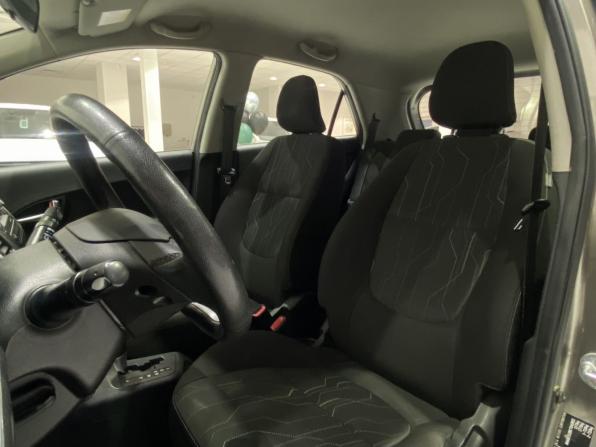 Kia Picanto II с пробегом 2011 года, цена 849 900 рублей, 100000 км, хэтчбек, Автокод Объявления