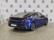 Kia K5 III Тольятти  - изображение 26