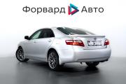 Toyota Camry VI (XV40) Тюмень  - изображение 33