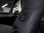 Toyota Camry IX (XV80) China Market Москва  - изображение 43