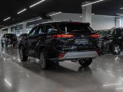 Toyota Highlander IV (XU70) Москва  - изображение 34