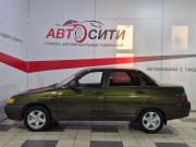 Lada (ВАЗ) 2110 Воронеж  - изображение 24