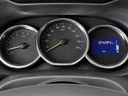 Renault Duster I Рестайлинг Пермь  - изображение 29
