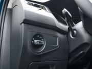 Volkswagen Tiguan II Ростов-на-Дону  - изображение 42
