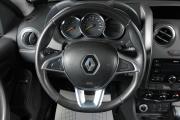 Renault Duster I Рестайлинг Тюмень  - изображение 32