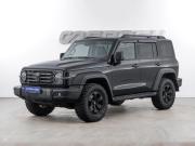 Tank 300 I Москва  - изображение 34