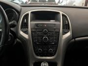 Opel Astra J Казань  - изображение 40
