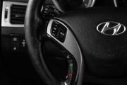 Hyundai Avante V Тюмень  - изображение 31