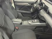 Haval Jolion I Ярославль  - изображение 27