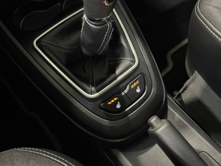Lada (ВАЗ) Vesta I Красноярск  - изображение 14