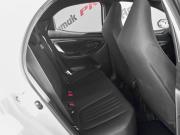 Toyota Yaris IV Екатеринбург  - изображение 46