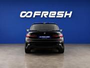 BMW 3 серии VII (G2x) Москва  - изображение 28