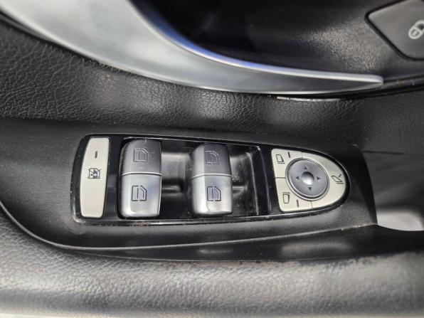 Mercedes-Benz E-Класс V (W213 S213 C238) с пробегом 2016 года, цена 2 195 000 рублей, 239000 км, седан, Автокод Объявления