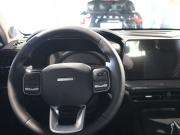Haval H3 I Рестайлинг Москва  - изображение 26