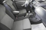 Renault Duster I Кемерово  - изображение 34