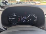 Hyundai Creta I Ижевск  - изображение 38