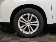 Mitsubishi Outlander III Москва  - изображение 27