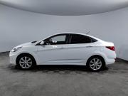Hyundai Solaris I Уфа  - изображение 31