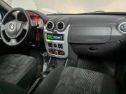 Renault Sandero I Москва  - изображение 31
