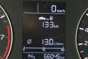 Kia Rio IV Киров  - изображение 45