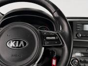 Kia Sportage IV Рестайлинг Уфа  - изображение 27