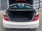 Mercedes-Benz C-Класс III (W204) Рестайлинг Краснодар  - изображение 50