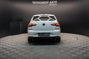 Volkswagen Polo VI Крым  - изображение 31