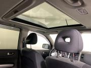Nissan X-Trail II Рестайлинг Москва  - изображение 38
