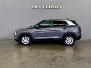 Hyundai Creta II Краснодар  - изображение 28