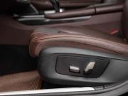 BMW 7 серии VI (G11/G12) Санкт-Петербург  - изображение 66