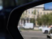 Lynk &amp; Co 09 Москва  - изображение 63