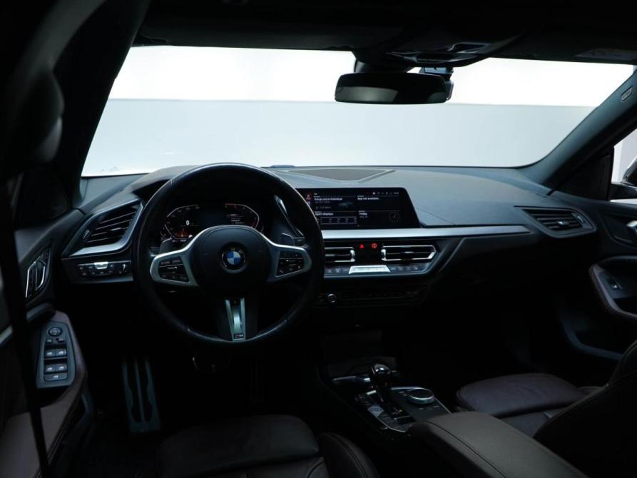 BMW 2 серии F44 Москва  - изображение 6