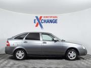 Lada (ВАЗ) Priora I Нижний Новгород  - изображение 21