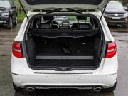 Mercedes-Benz B-Класс II (W246) Рестайлинг Санкт-Петербург  - изображение 32