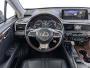 Lexus RX IV Москва  - изображение 52