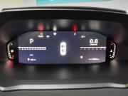 Changan CS55 Plus II Москва  - изображение 35