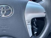 Toyota Hilux VII Рестайлинг Пермь  - изображение 47