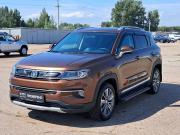 Changan CS35 Plus I Набережные Челны  - изображение 32