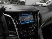 Cadillac Escalade IV Москва  - изображение 64