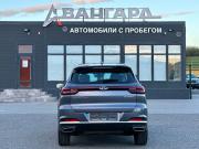 Chery Tiggo 7 Pro I Волгоград  - изображение 29