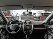 Lada (ВАЗ) Granta I Казань  - изображение 39